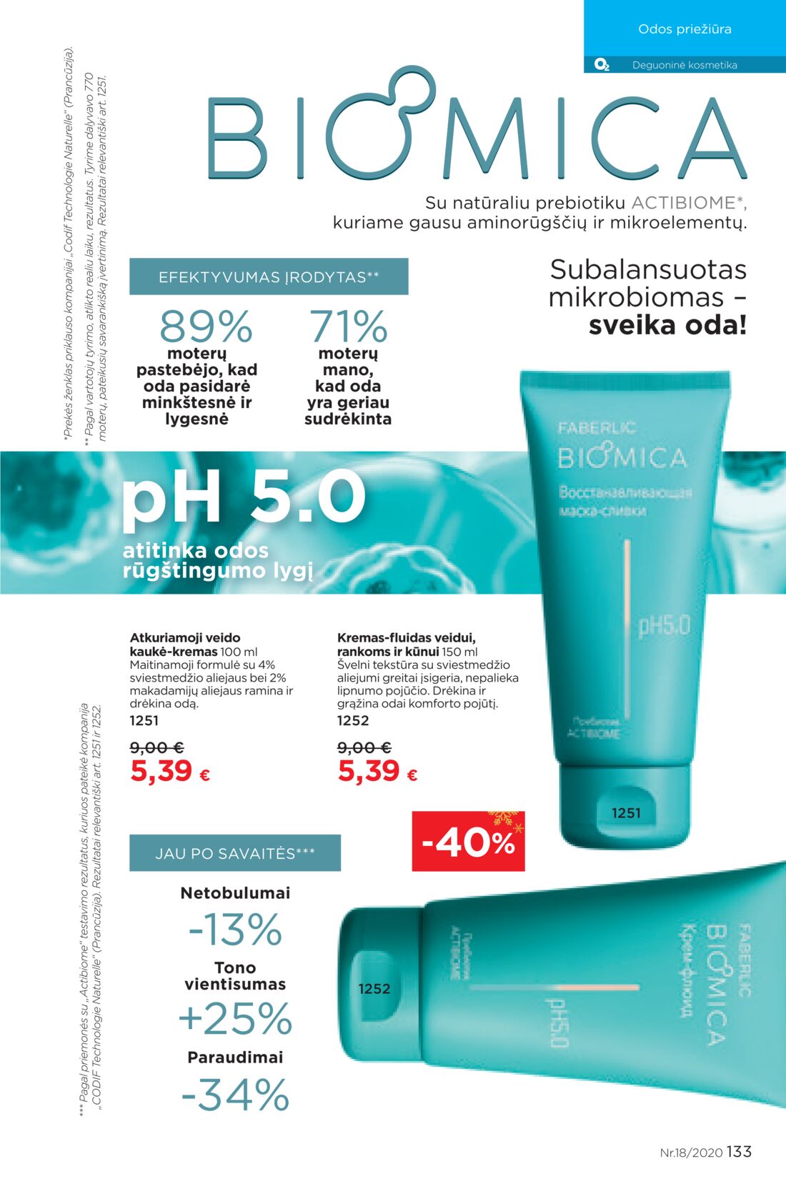 Faberlic leidinys akcijos nuo 
  2020-11-30 iki 
  2020-12-20 | Leidinukas.lt puslapis 133