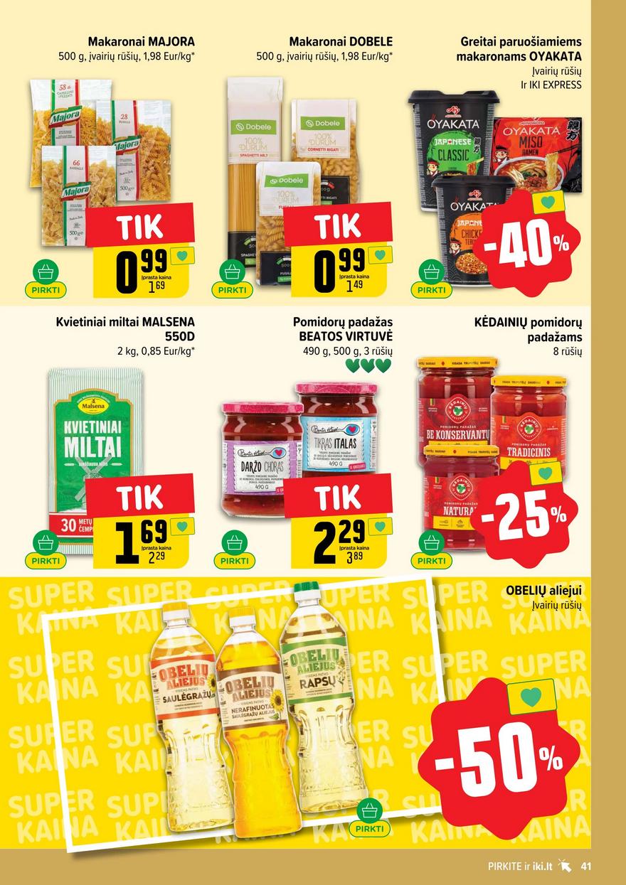 Iki leidinys akcijos nuo 
  2026-04-27 iki 
  2026-05-03 | Leidinukas.lt puslapis 41