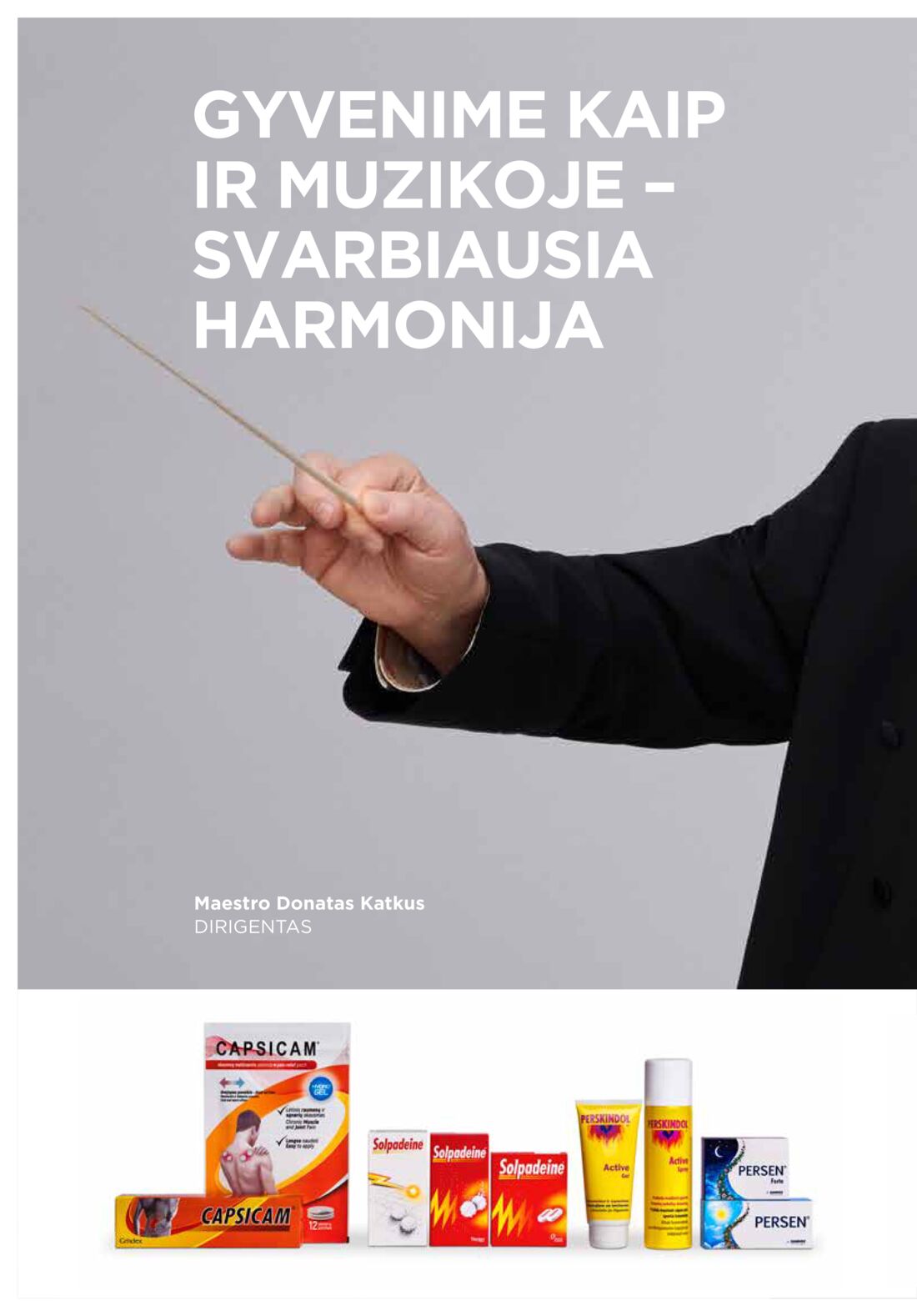 Euro vaistinė leidinys akcijos nuo 
  2019-08-01 iki 
  2019-08-31 | Leidinukas.lt puslapis 8