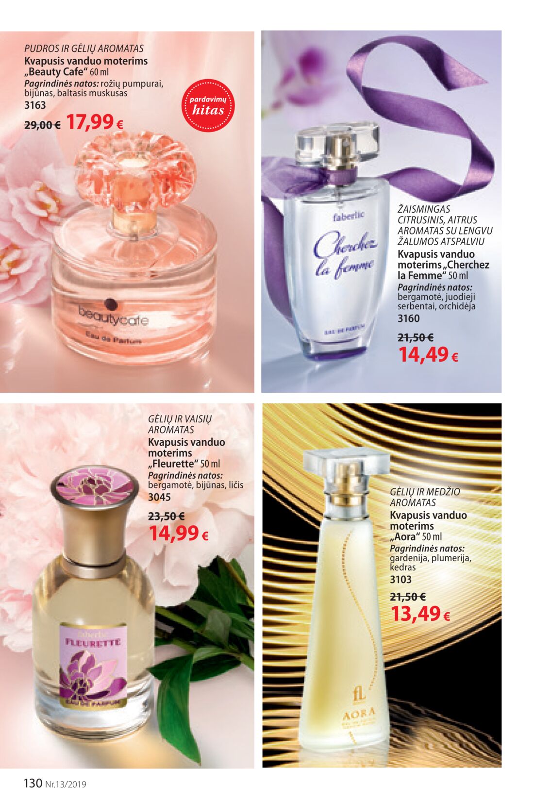 Faberlic leidinys akcijos nuo 
  2019-09-02 iki 
  2019-09-22 | Leidinukas.lt puslapis 130