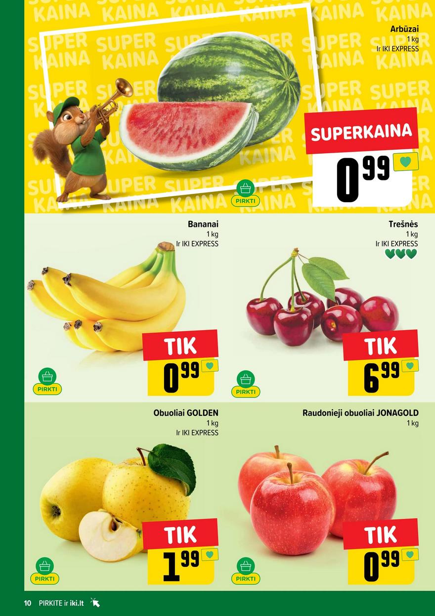 Iki leidinys akcijos nuo 
  2026-06-15 iki 
  2026-06-21 | Leidinukas.lt puslapis 10