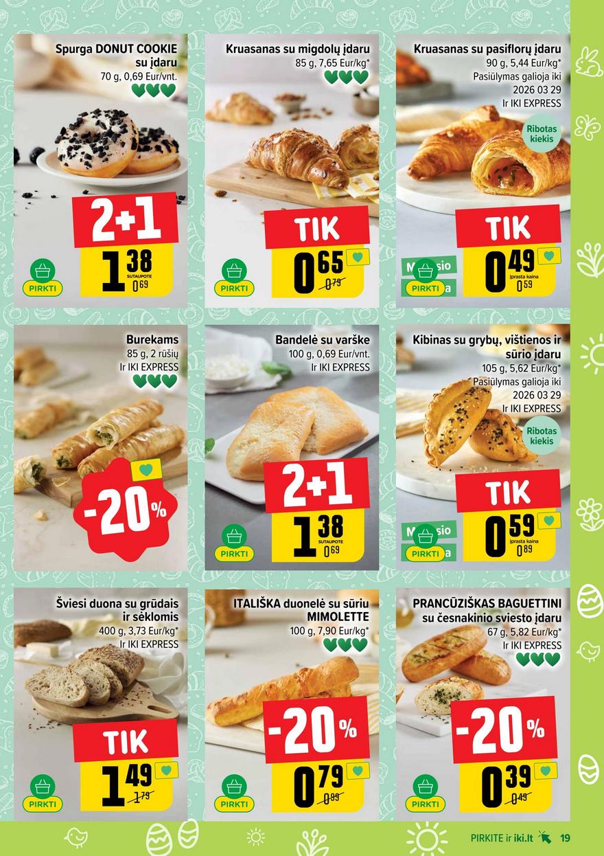 Iki leidinys akcijos nuo 
  2026-03-23 iki 
  2026-03-29 | Leidinukas.lt puslapis 19