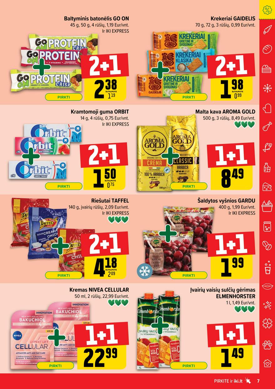 Iki leidinys akcijos nuo 
  2024-07-15 iki 
  2024-07-21 | Leidinukas.lt puslapis 7
