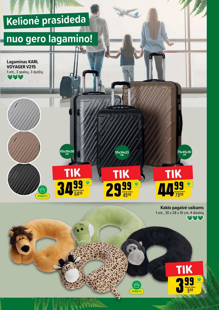 Iki leidinys akcijos nuo 
  2026-06-22 iki 
  2026-06-28 | Leidinukas.lt puslapis 59
