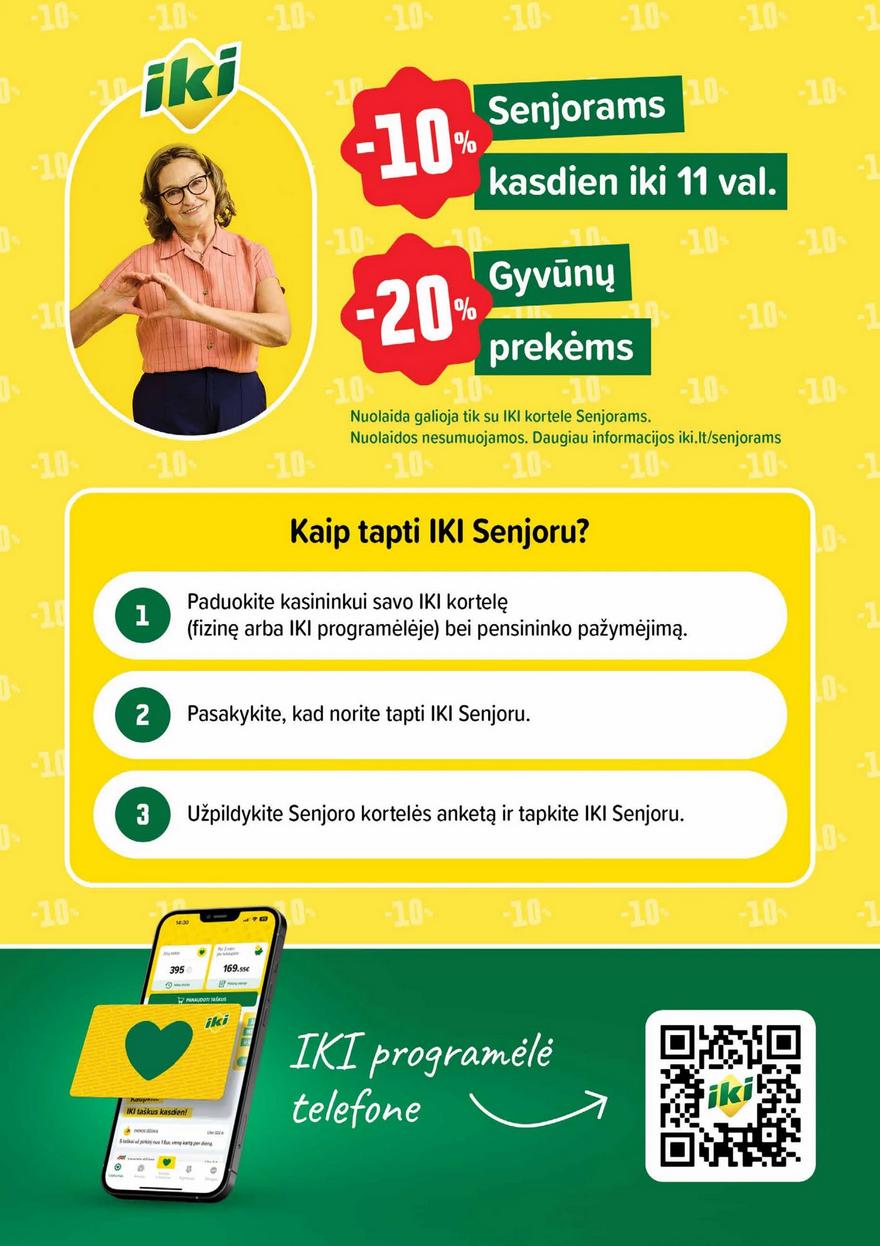 Iki leidinys akcijos nuo 
  2025-09-22 iki 
  2025-09-28 | Leidinukas.lt puslapis 37