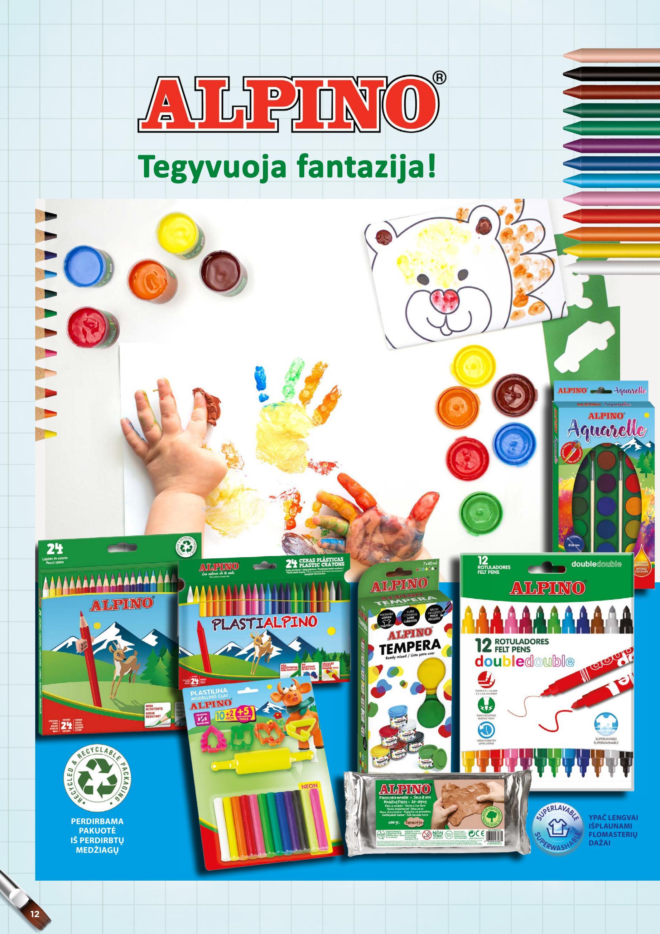Iki leidinys akcijos nuo 
  2022-08-01 iki 
  2022-09-04 | Leidinukas.lt puslapis 12