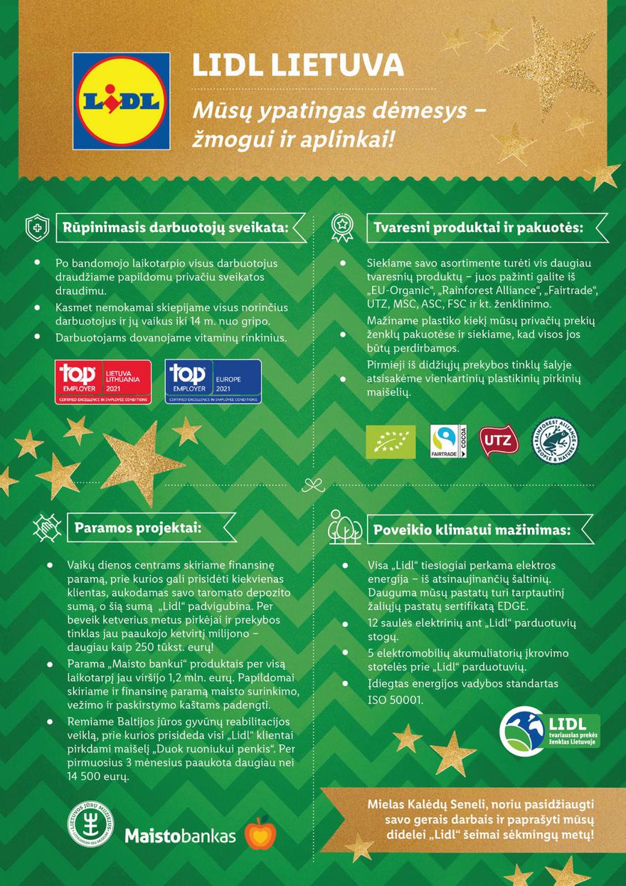 Lidl pasiūlymai akcijos nuo 
  2021-11-01 iki 
  2021-12-24 | Leidinukas.lt puslapis 58