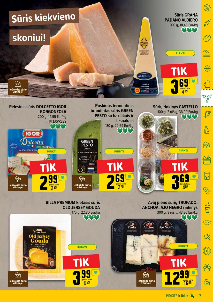 Iki leidinys akcijos nuo 
  2024-04-29 iki 
  2024-05-05 | Leidinukas.lt puslapis 7