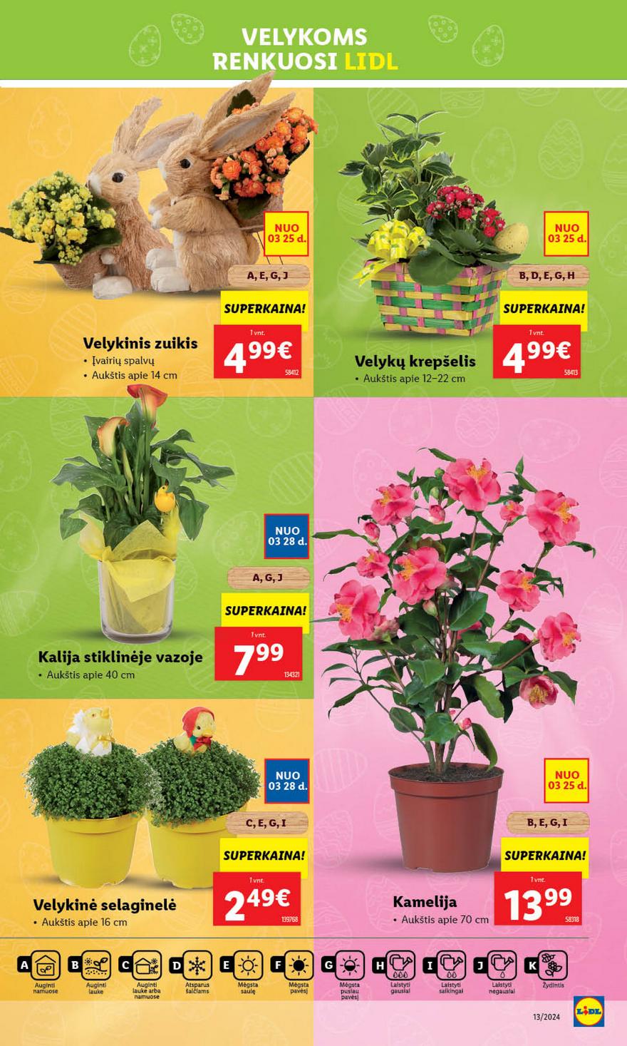 Lidl leidinys akcijos nuo 
  2024-03-25 iki 
  2024-03-30 | Leidinukas.lt puslapis 46