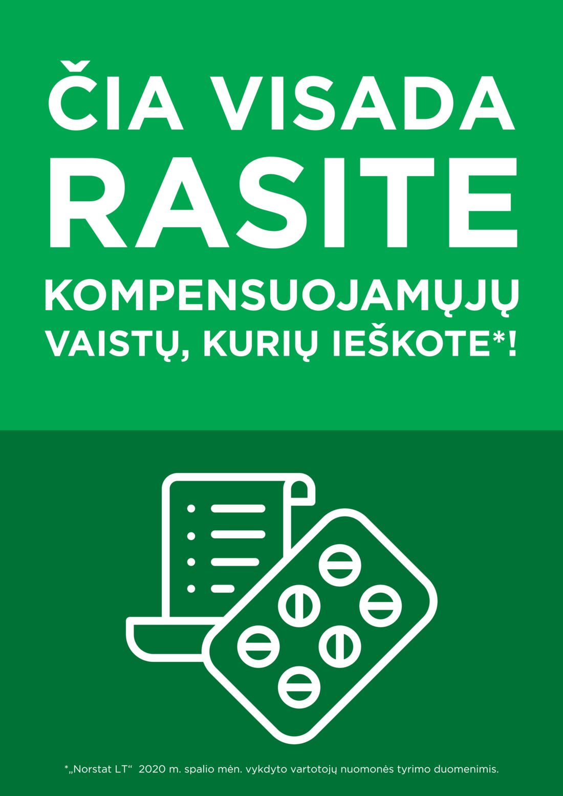 Euro vaistinė leidinys akcijos nuo 
  2021-03-01 iki 
  2021-03-31 | Leidinukas.lt puslapis 35
