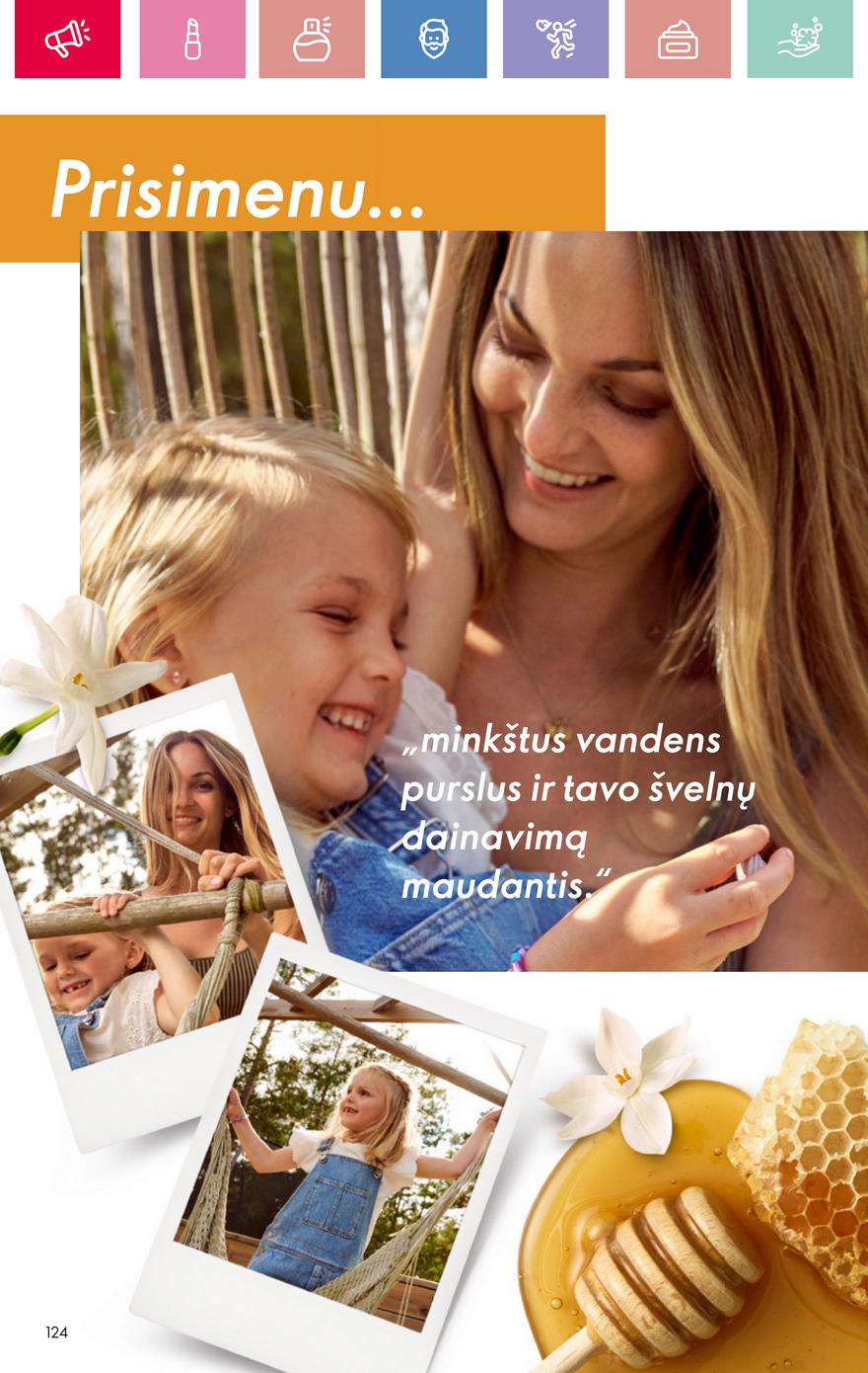 Oriflame katalogas akcijos nuo 
  2025-05-11 iki 
  2025-05-31 | Leidinukas.lt puslapis 124