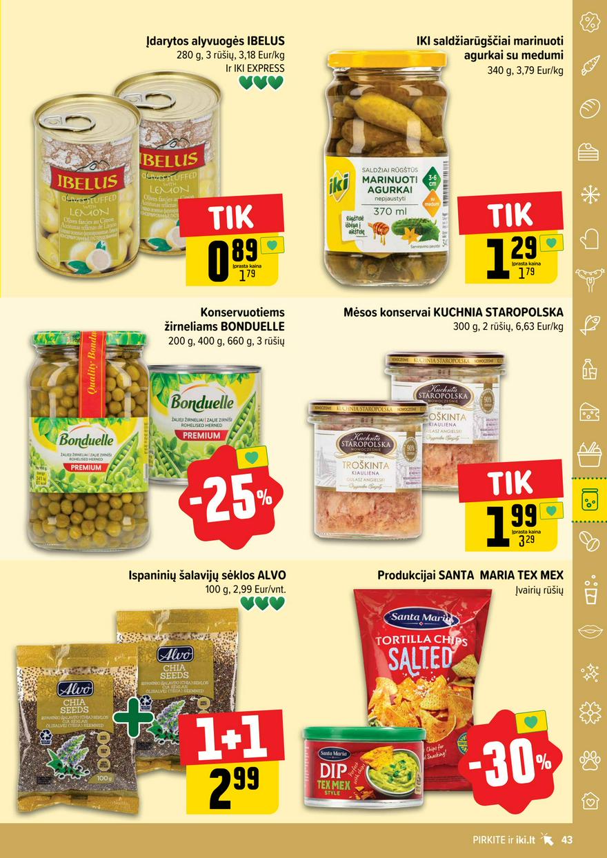 Iki leidinys akcijos nuo 
  2024-04-15 iki 
  2024-04-21 | Leidinukas.lt puslapis 43