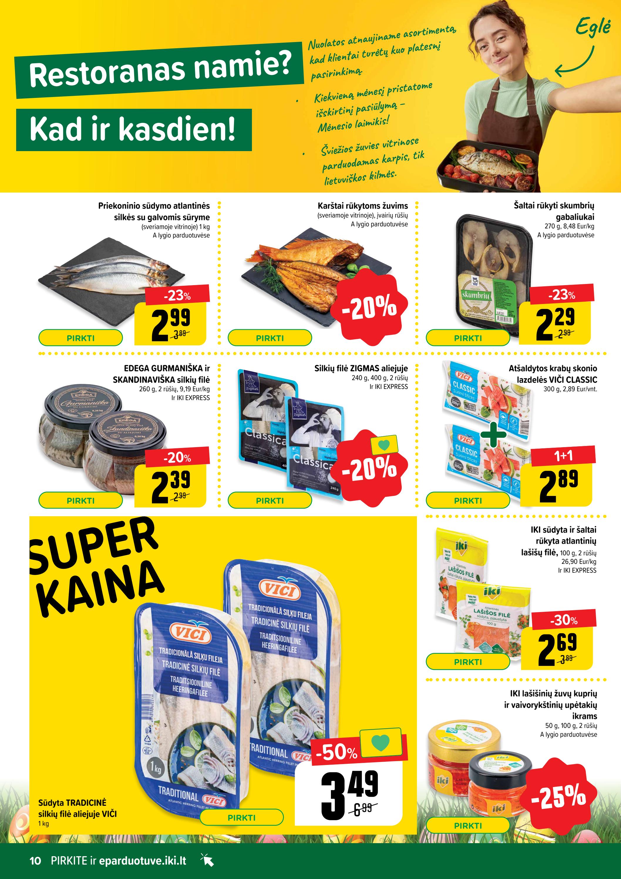 Iki leidinys akcijos nuo 
  2023-04-03 iki 
  2023-04-08 | Leidinukas.lt puslapis 10