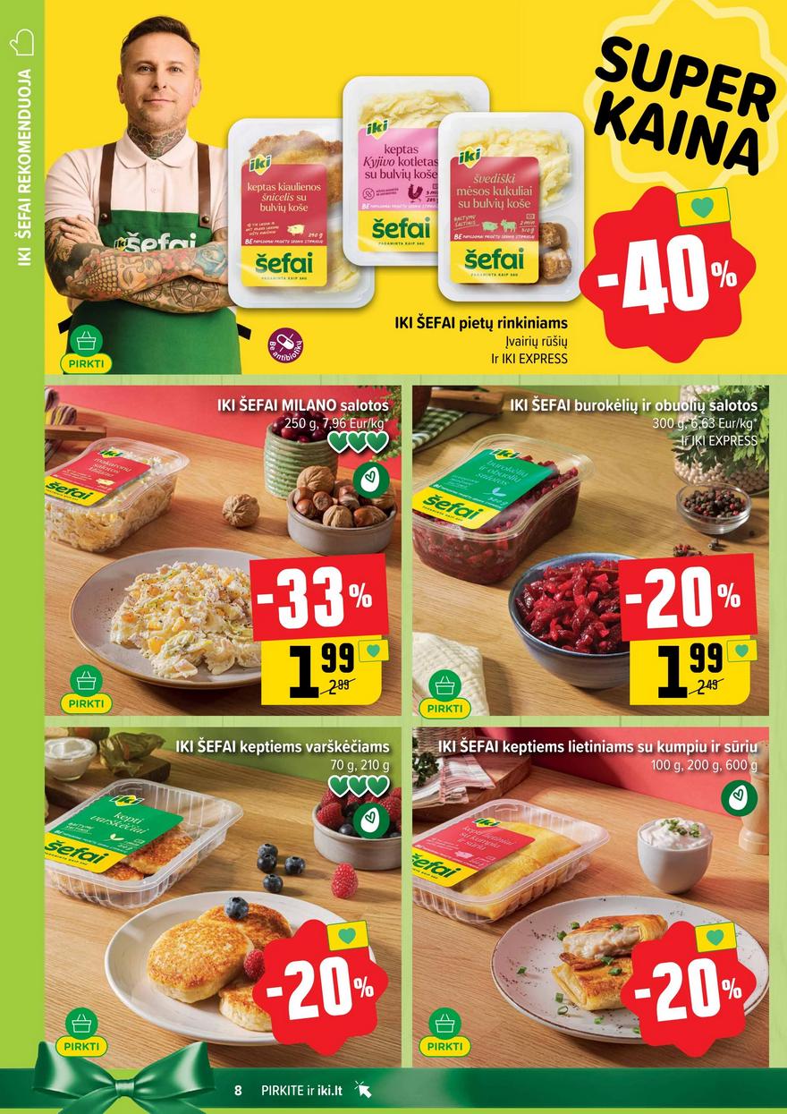 Iki leidinys akcijos nuo 
  2025-11-03 iki 
  2025-11-09 | Leidinukas.lt puslapis 8