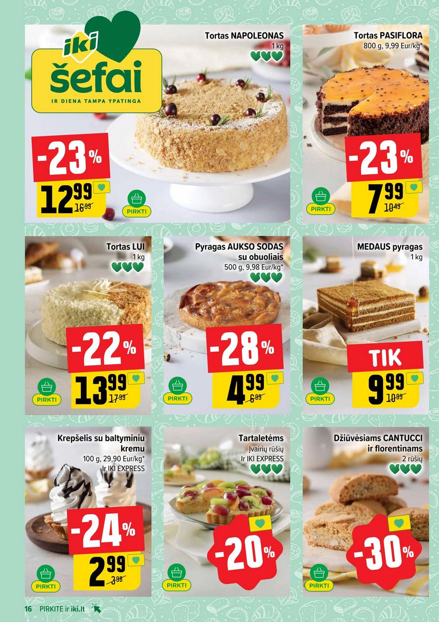 Iki leidinys akcijos nuo 
  2026-06-15 iki 
  2026-06-21 | Leidinukas.lt puslapis 16