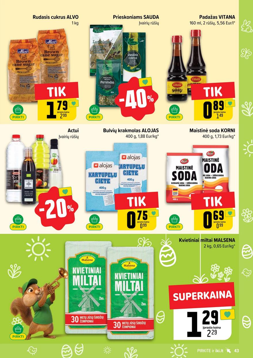 Iki leidinys akcijos nuo 
  2026-03-23 iki 
  2026-03-29 | Leidinukas.lt puslapis 43