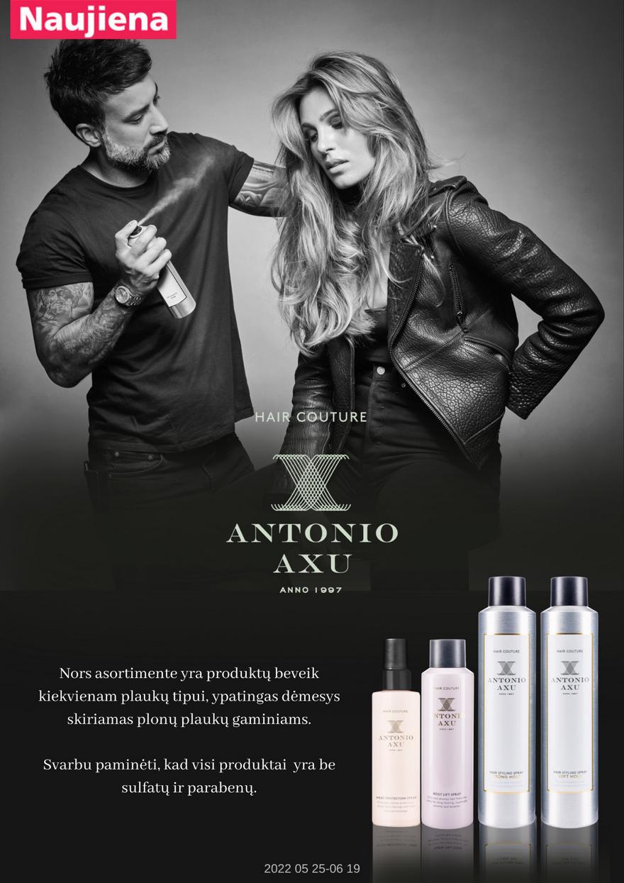 Drogo leidinys akcijos nuo 
  2022-05-25 iki 
  2022-06-19 | Leidinukas.lt puslapis 17