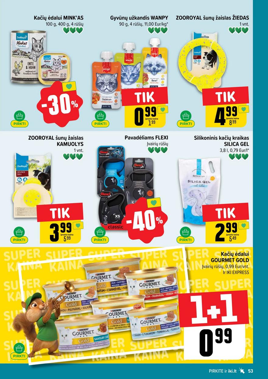 Iki leidinys akcijos nuo 
  2026-06-01 iki 
  2026-06-07 | Leidinukas.lt puslapis 53
