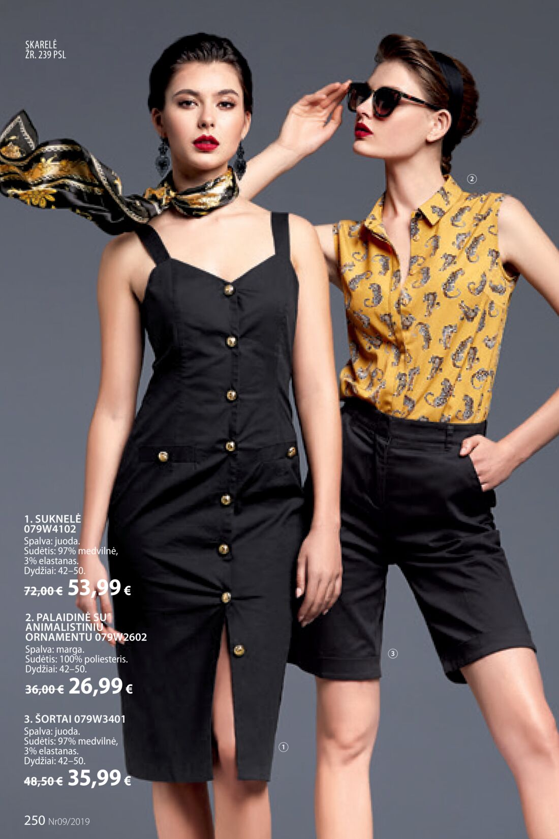 Faberlic leidinys akcijos nuo 
  2019-06-10 iki 
  2019-06-30 | Leidinukas.lt puslapis 250