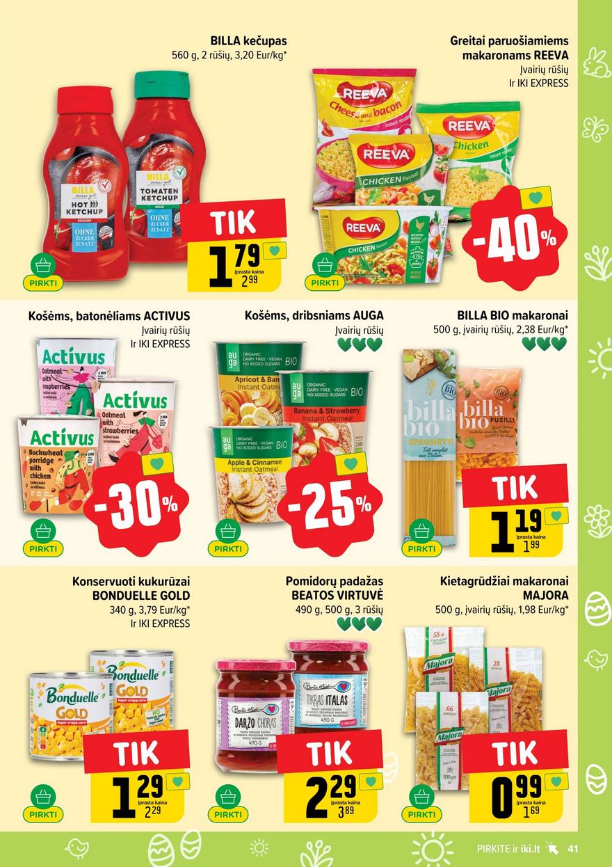 Iki leidinys akcijos nuo 
  2026-03-23 iki 
  2026-03-29 | Leidinukas.lt puslapis 41