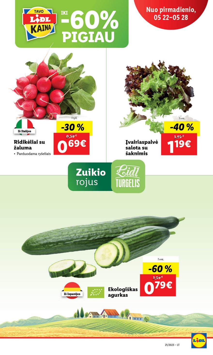 Ldil leidinys akcijos nuo 
  2023-05-22 iki 
  2023-05-28 | Leidinukas.lt puslapis 8