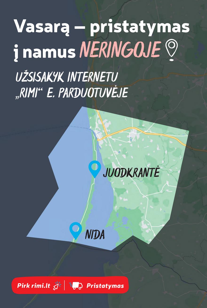 Rimi savaitinis leidinys akcijos nuo 
  2024-06-18 iki 
  2024-06-24 | Leidinukas.lt puslapis 18