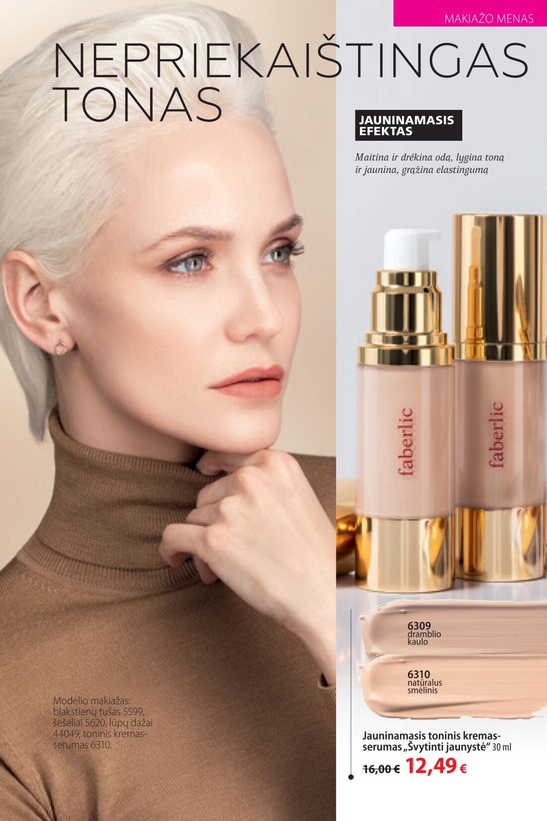 Faberlic leidinys akcijos nuo 
  2019-07-22 iki 
  2019-08-11 | Leidinukas.lt puslapis 79