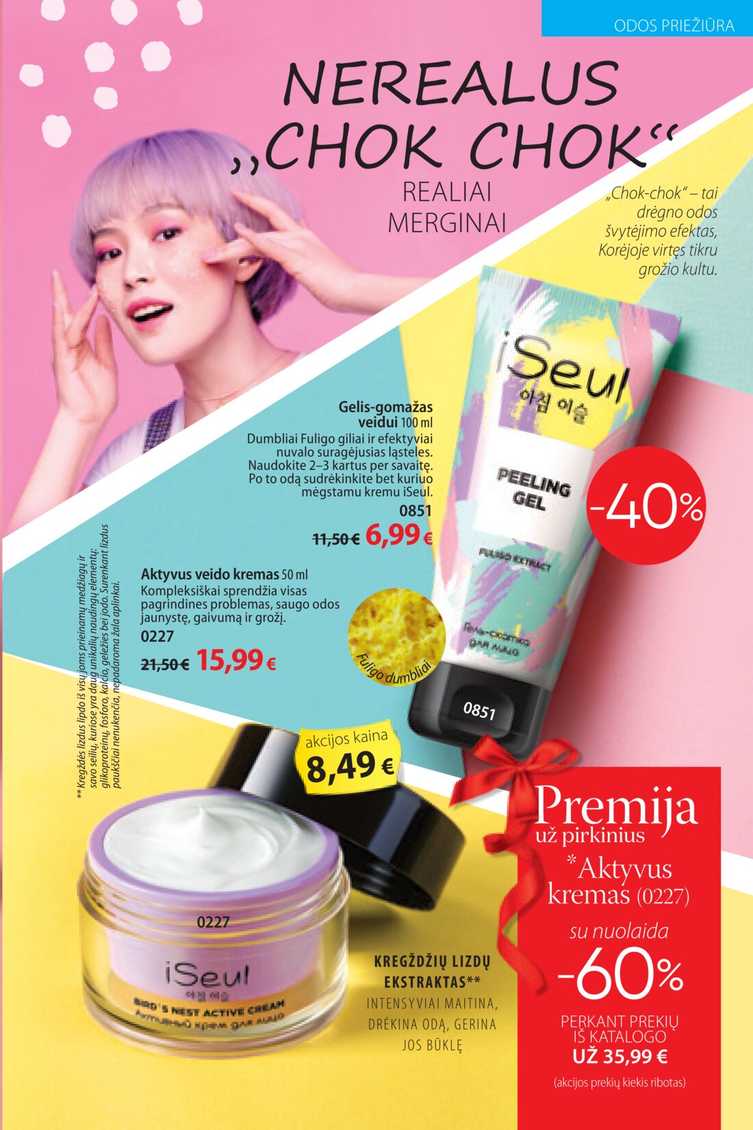 Faberlic leidinys akcijos nuo 
  2020-02-24 iki 
  2020-03-15 | Leidinukas.lt puslapis 145