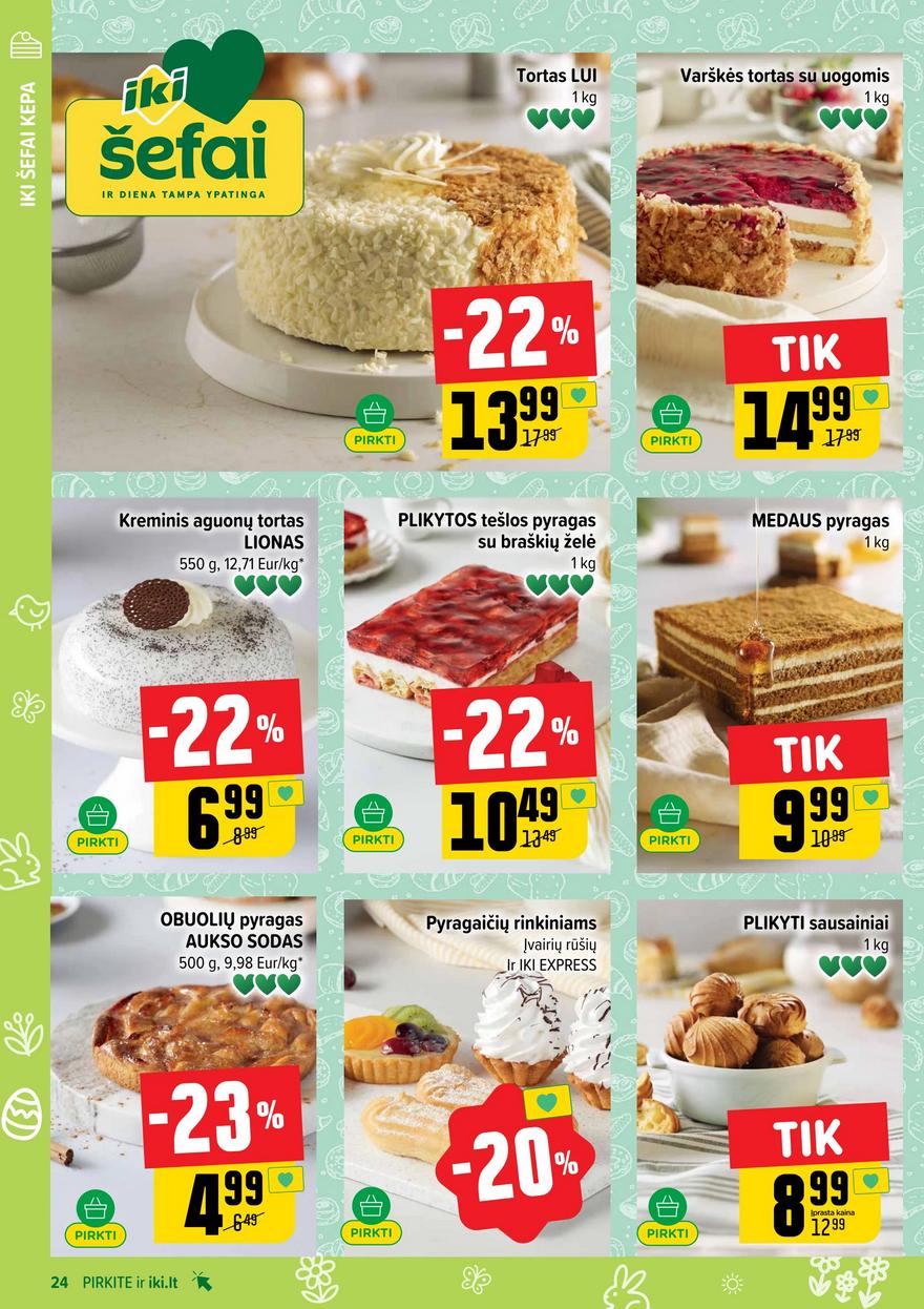 Iki leidinys akcijos nuo 
  2026-03-16 iki 
  2026-03-22 | Leidinukas.lt puslapis 24