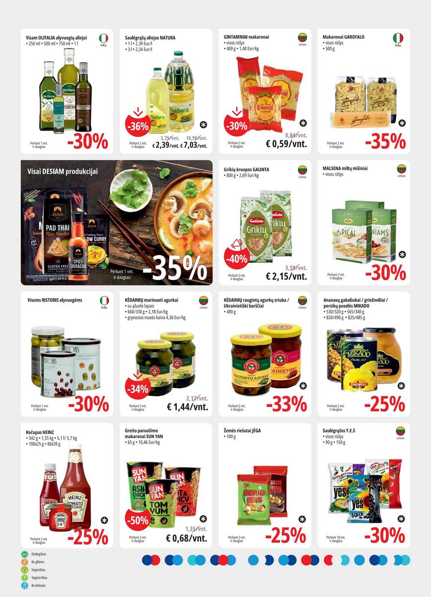Promo leidinys akcijos nuo 
  2023-11-08 iki 
  2023-11-21 | Leidinukas.lt puslapis 8