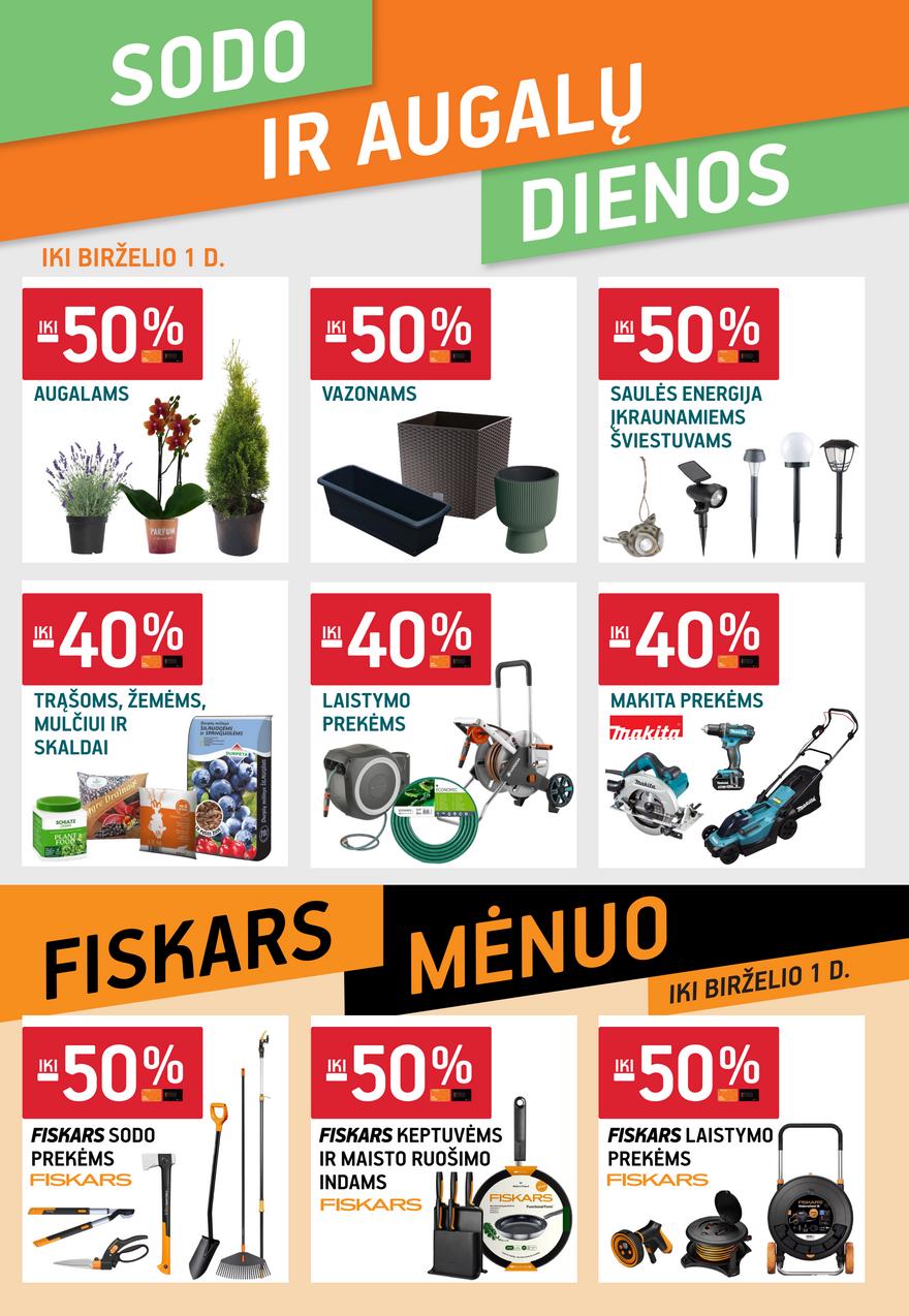 Ermitažas leidinys akcijos nuo 
  2025-05-05 iki 
  2025-06-01 | Leidinukas.lt puslapis 48