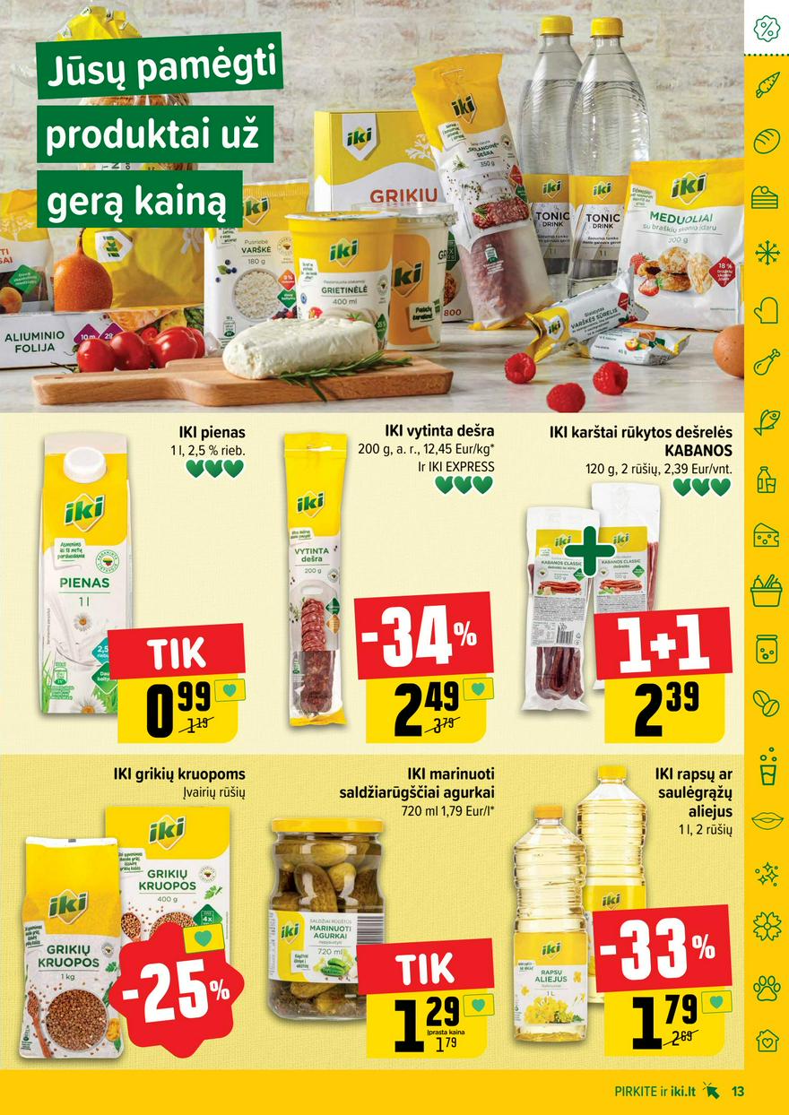 Iki leidinys 35 akcijos nuo 
  2024-08-26 iki 
  2024-09-01 | Leidinukas.lt puslapis 13