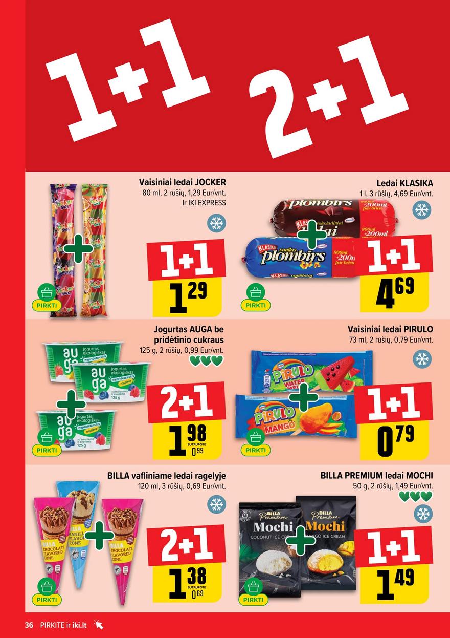 Iki leidinys akcijos nuo 
  2026-05-11 iki 
  2026-05-17 | Leidinukas.lt puslapis 36