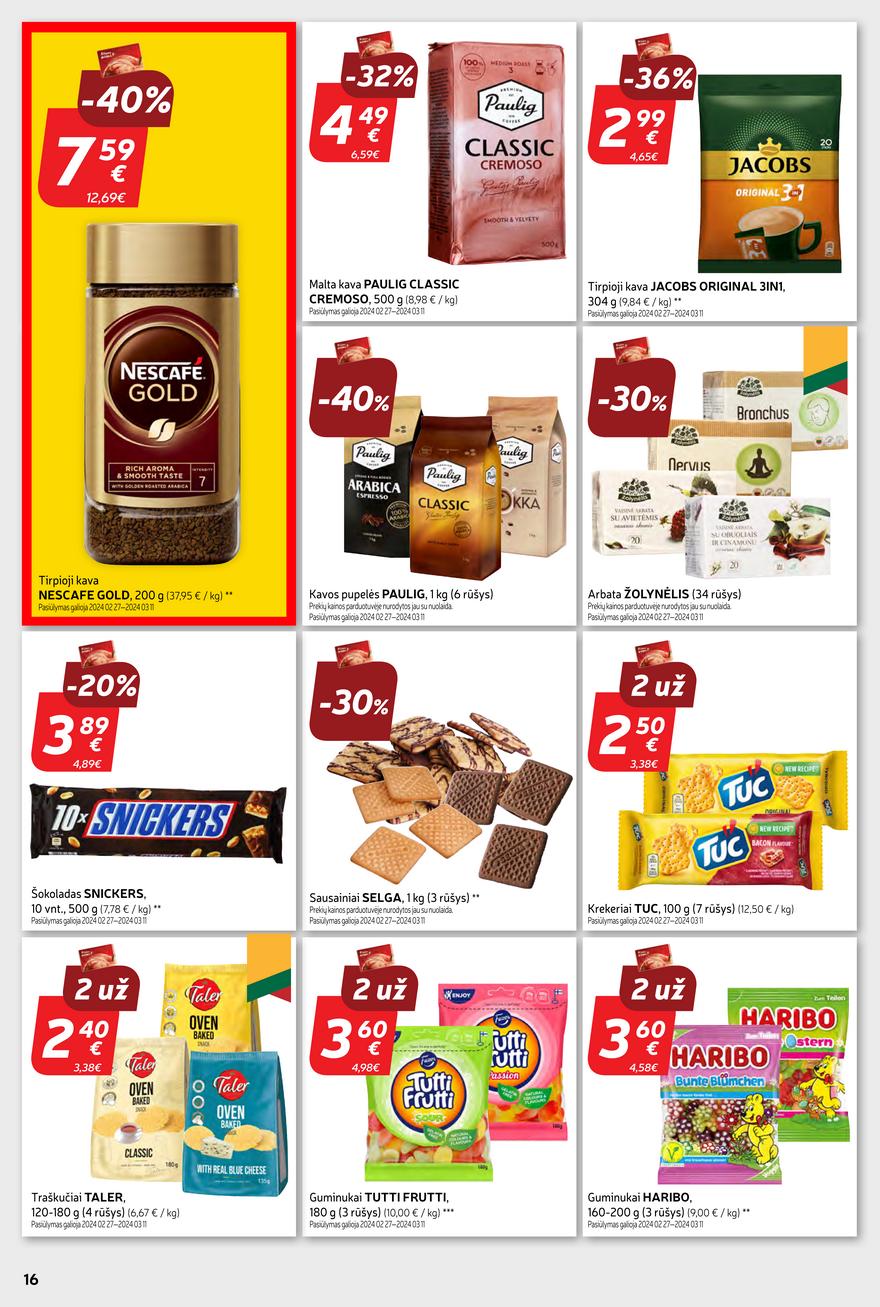 Rimi leidinys akcijos nuo 
  2024-02-27 iki 
  2024-03-04 | Leidinukas.lt puslapis 16
