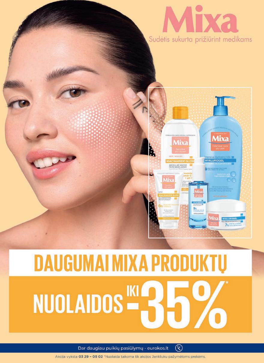 Eurokos leidinys akcijos nuo 
  2023-03-29 iki 
  2023-05-02 | Leidinukas.lt puslapis 14