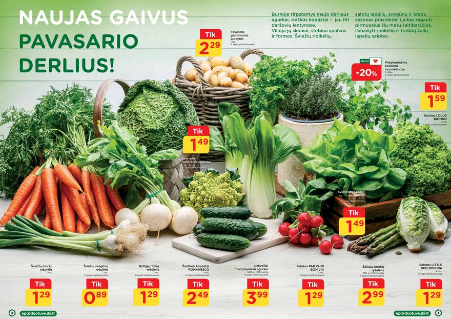 Iki leidinys akcijos nuo 
  2023-02-13 iki 
  2023-02-19 | Leidinukas.lt puslapis 2