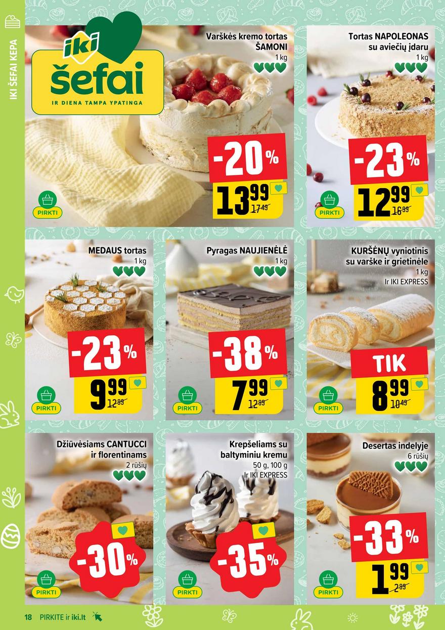 Iki leidinys akcijos nuo 
  2026-03-23 iki 
  2026-03-29 | Leidinukas.lt puslapis 18