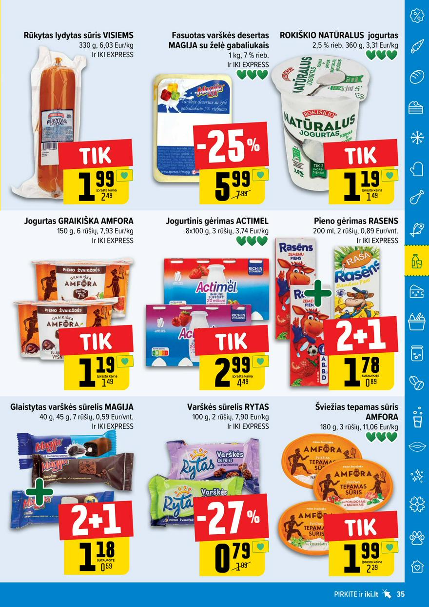 Iki leidinys akcijos nuo 
  2024-03-18 iki 
  2024-03-24 | Leidinukas.lt puslapis 35