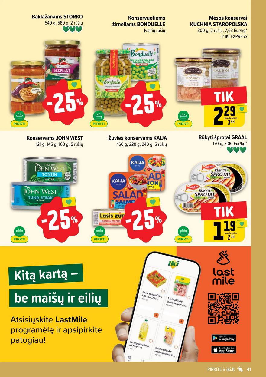Iki leidinys akcijos nuo 
  2026-05-25 iki 
  2026-05-31 | Leidinukas.lt puslapis 41