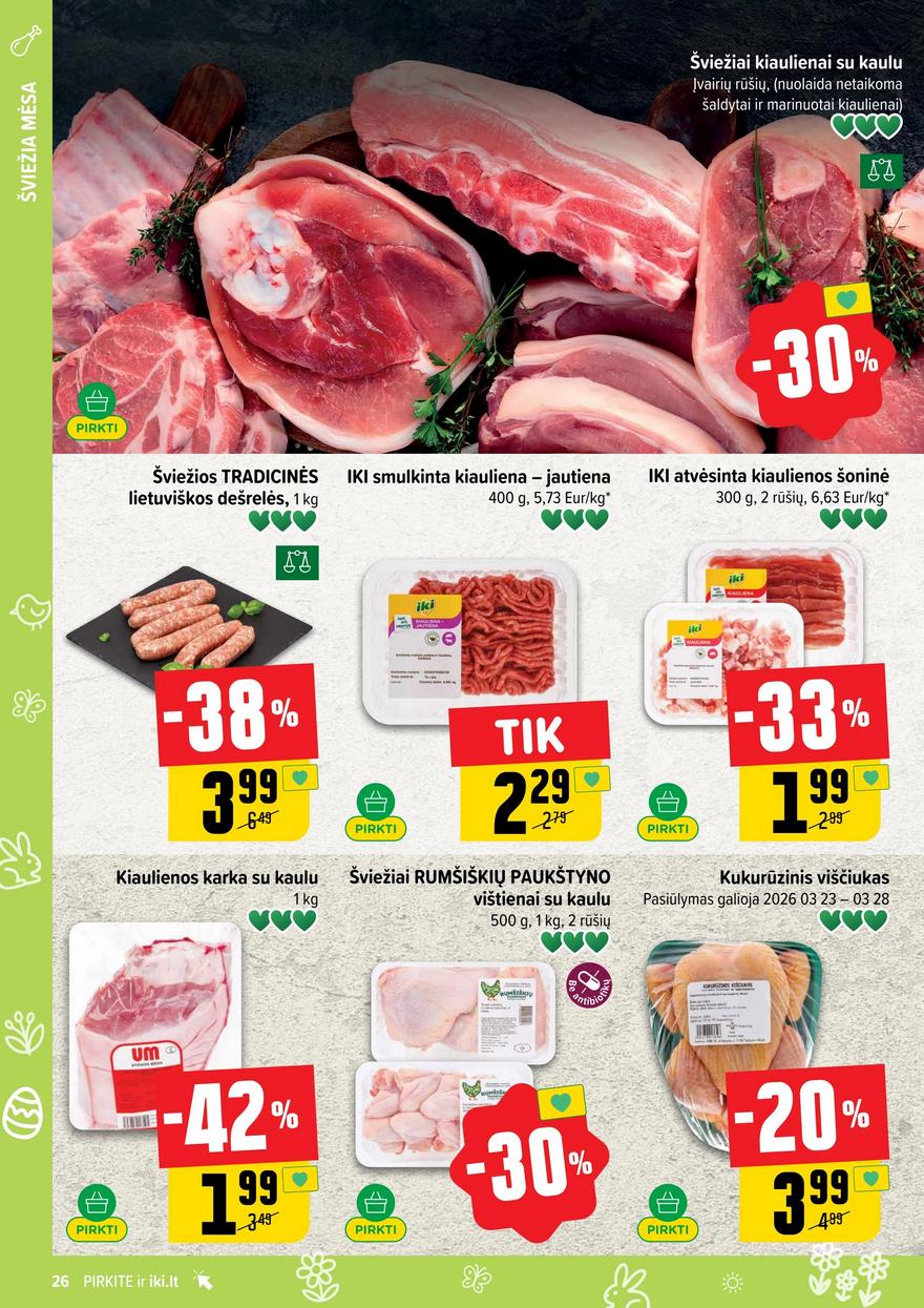 Iki leidinys akcijos nuo 
  2026-03-23 iki 
  2026-03-29 | Leidinukas.lt puslapis 26