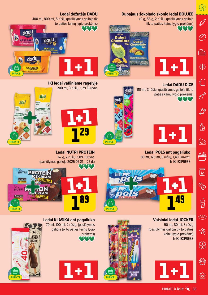 Iki leidinys 30 akcijos nuo 
  2025-07-21 iki 
  2025-07-27 | Leidinukas.lt puslapis 33