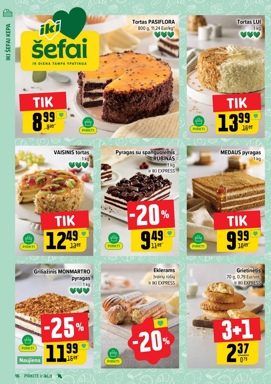 Iki leidinys akcijos nuo 
  2026-01-19 iki 
  2026-01-25 | Leidinukas.lt puslapis 16