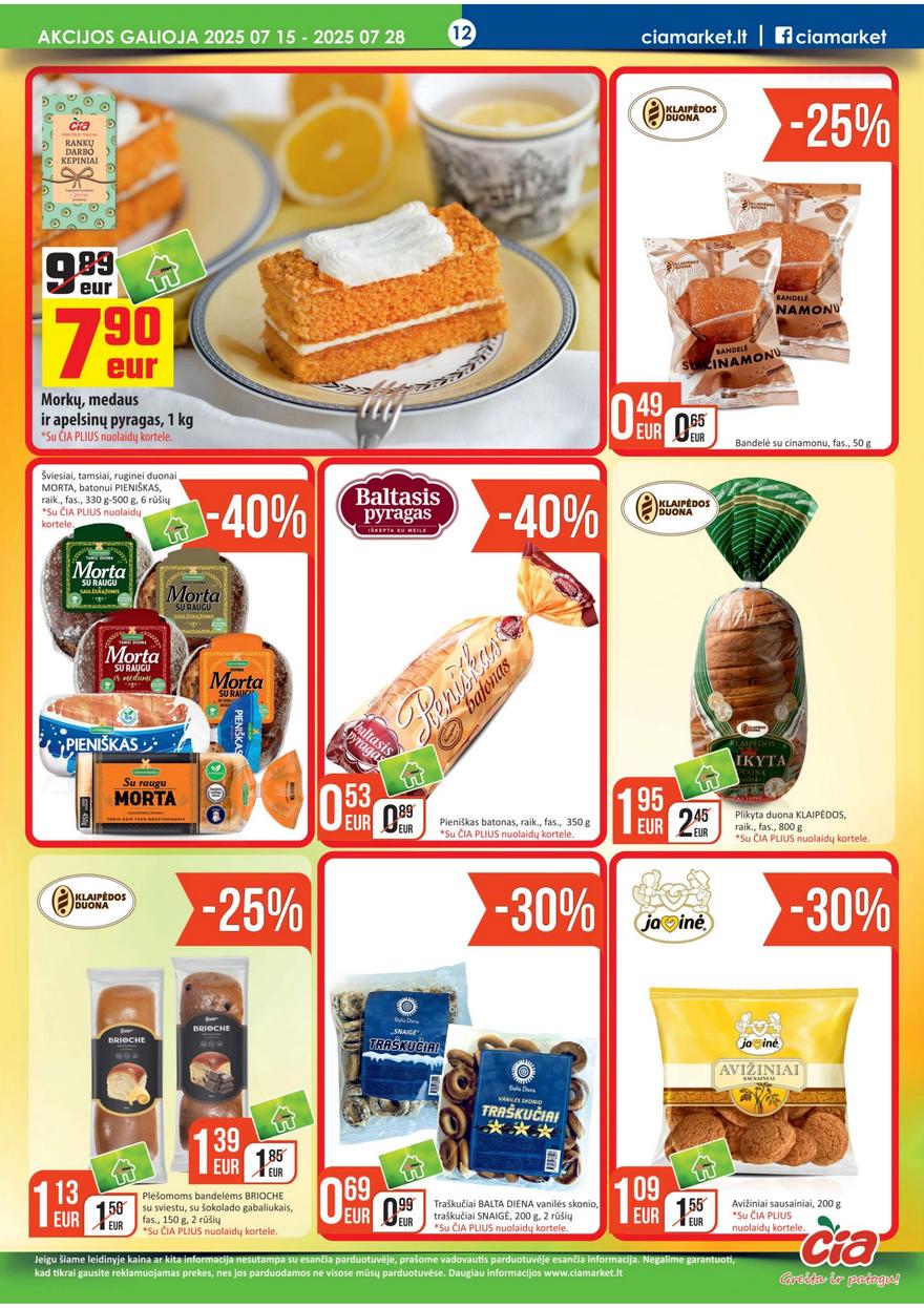 Čia leidinys akcijos nuo 
  2025-07-15 iki 
  2025-07-28 | Leidinukas.lt puslapis 13