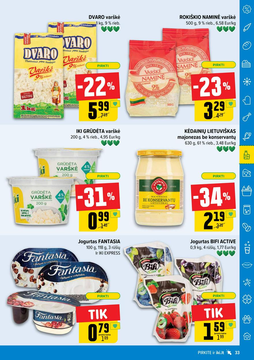 Iki leidinys akcijos nuo 
  2024-03-25 iki 
  2024-03-30 | Leidinukas.lt puslapis 33