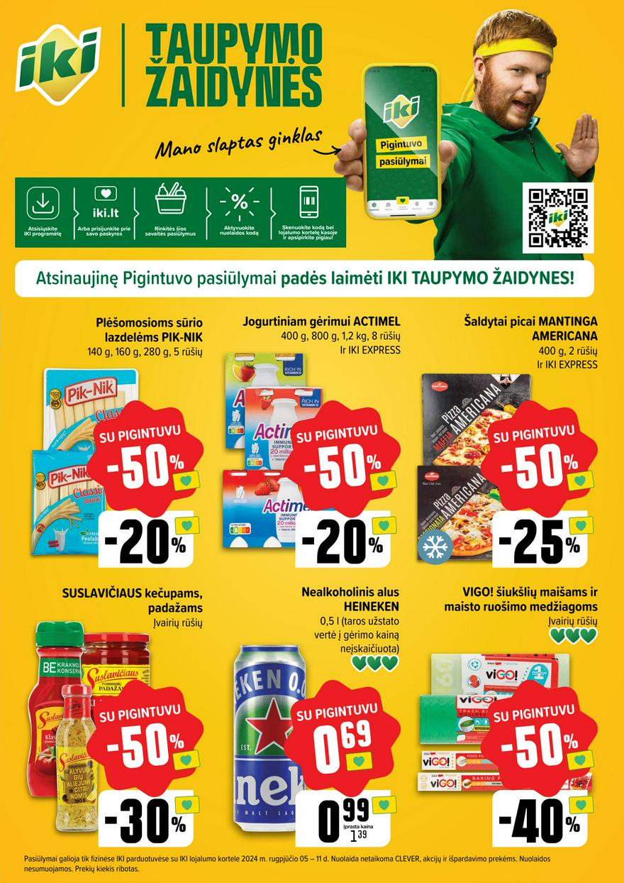 Iki leidinys akcijos nuo
2024-08-05 iki
2024-08-11 | Leidinukas.lt puslapis 7