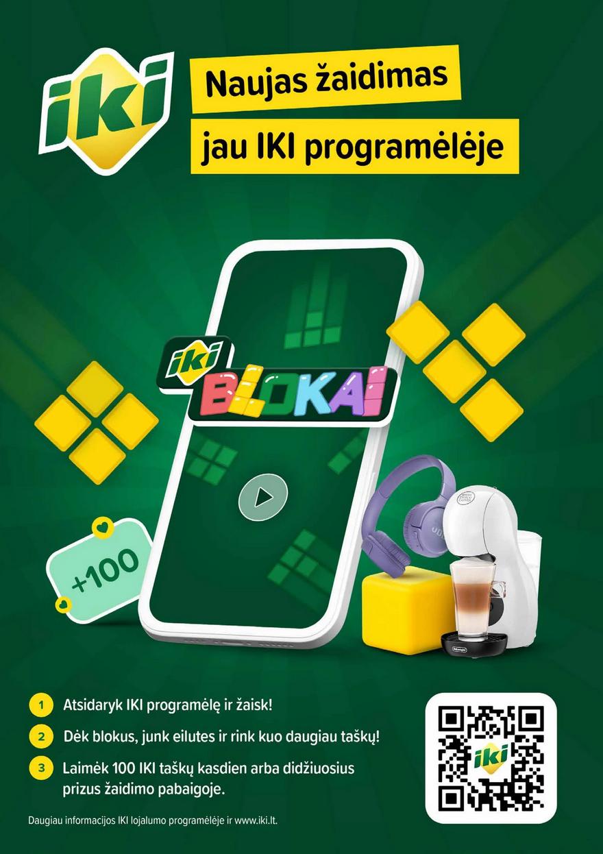 Iki leidinys akcijos nuo 
  2026-04-27 iki 
  2026-05-03 | Leidinukas.lt puslapis 38