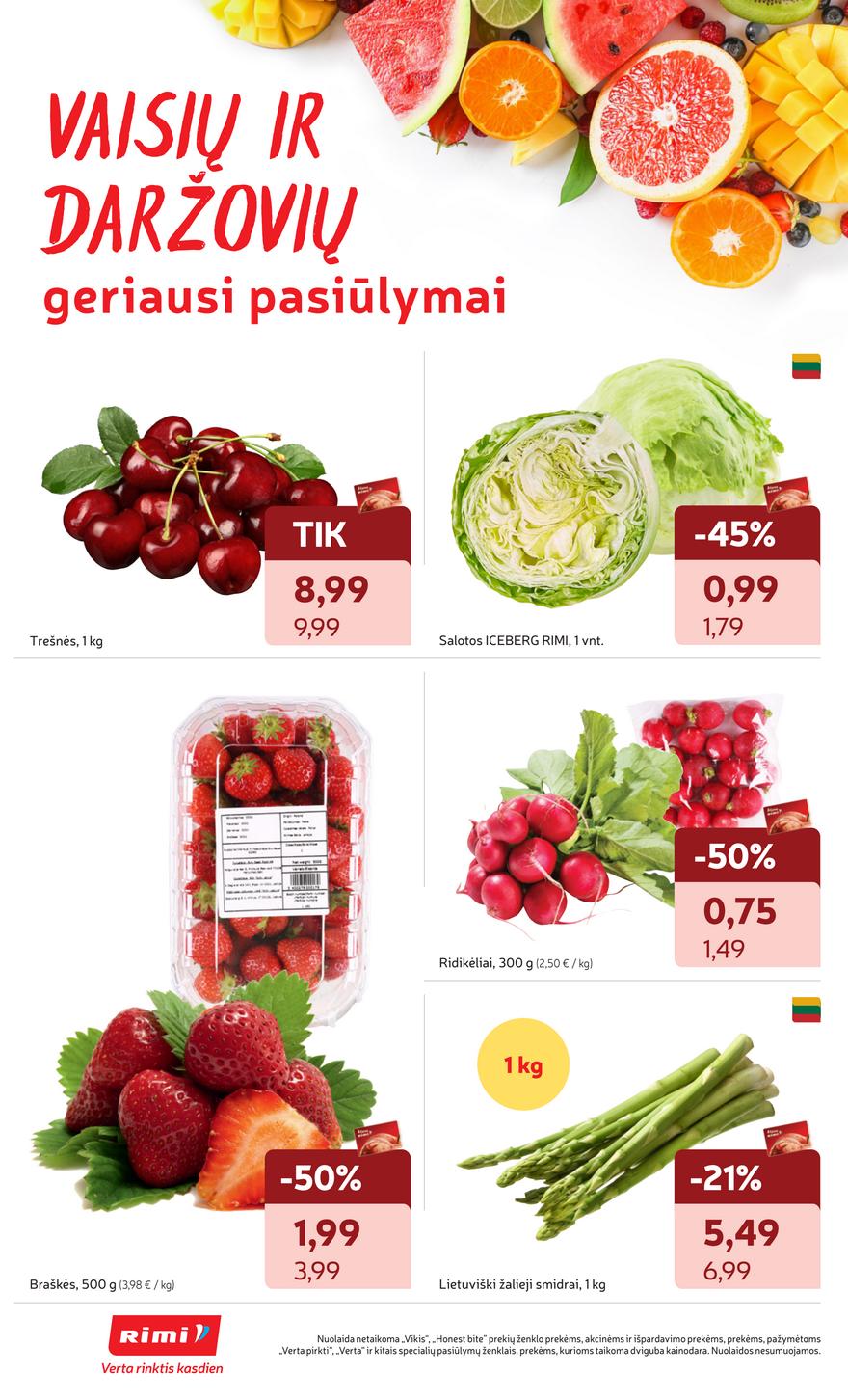 Rimi leidinys akcijos nuo 
  2025-06-10 iki 
  2025-06-16 | Leidinukas.lt puslapis 10