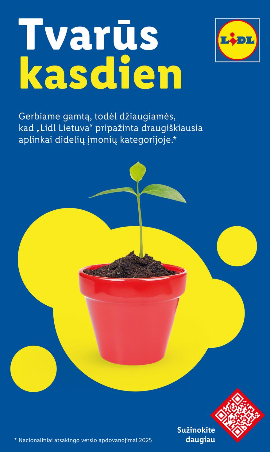 Lidl ne maisto leidinys akcijos nuo 
  2025-06-30 iki 
  2025-07-06 | Leidinukas.lt puslapis 42