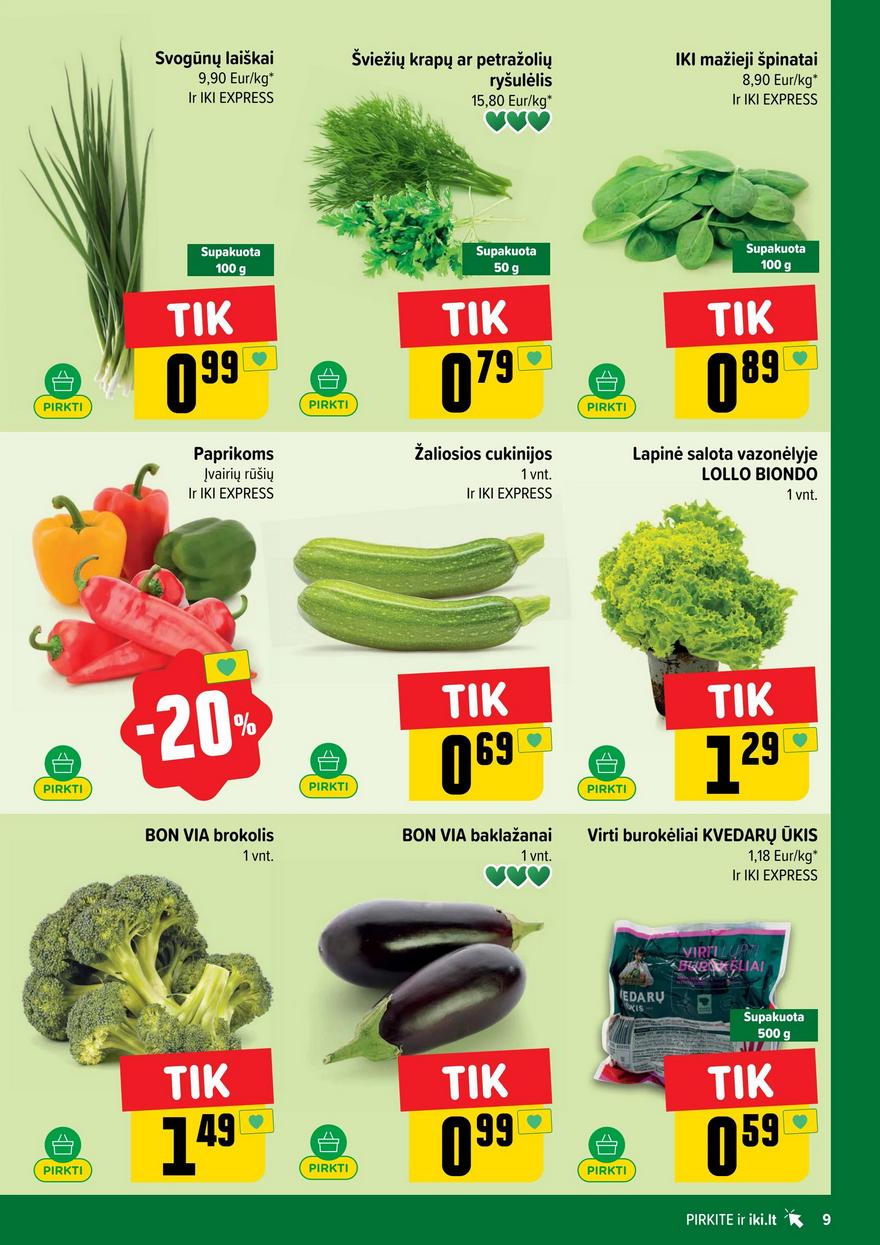 Iki leidinys akcijos nuo 
  2026-05-04 iki 
  2026-05-10 | Leidinukas.lt puslapis 9