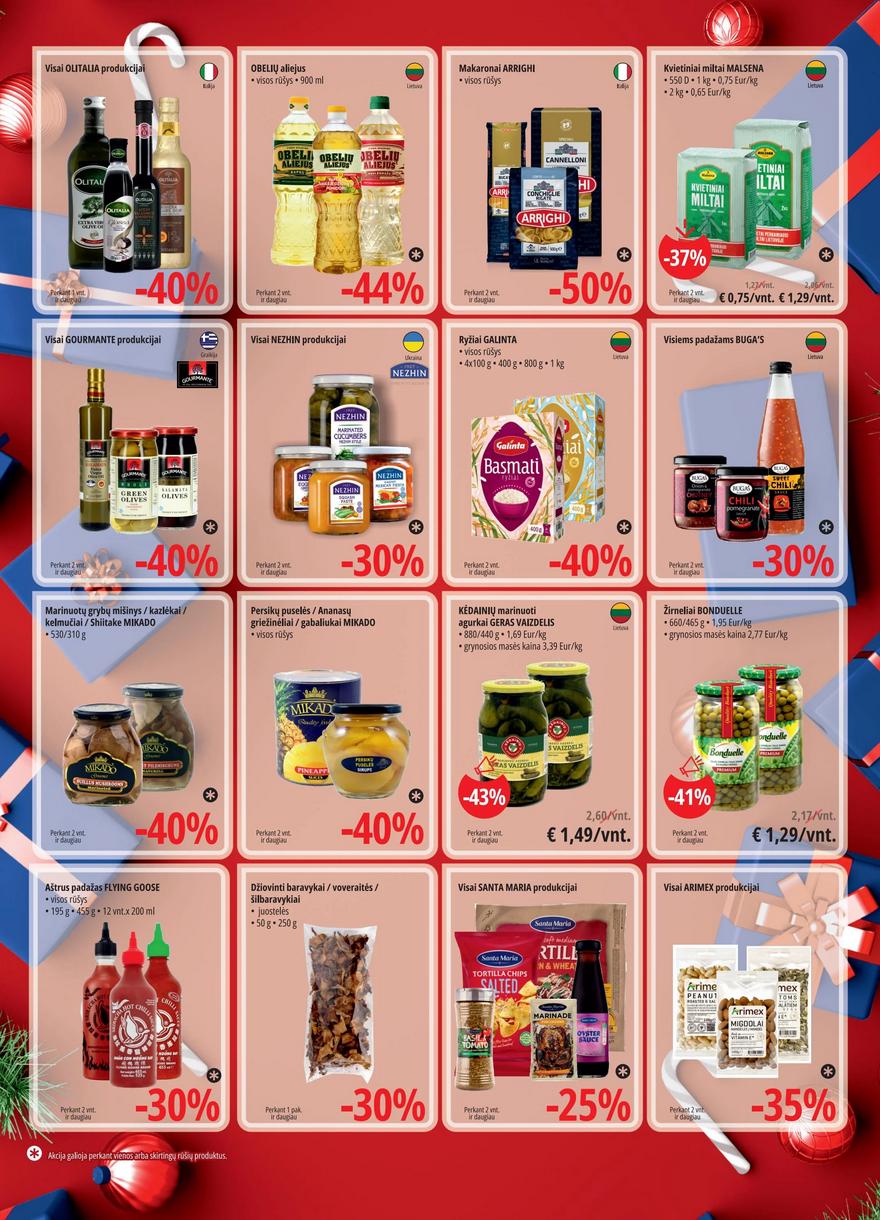 Promo leidinys akcijos nuo 
  2023-12-06 iki 
  2024-01-02 | Leidinukas.lt puslapis 9